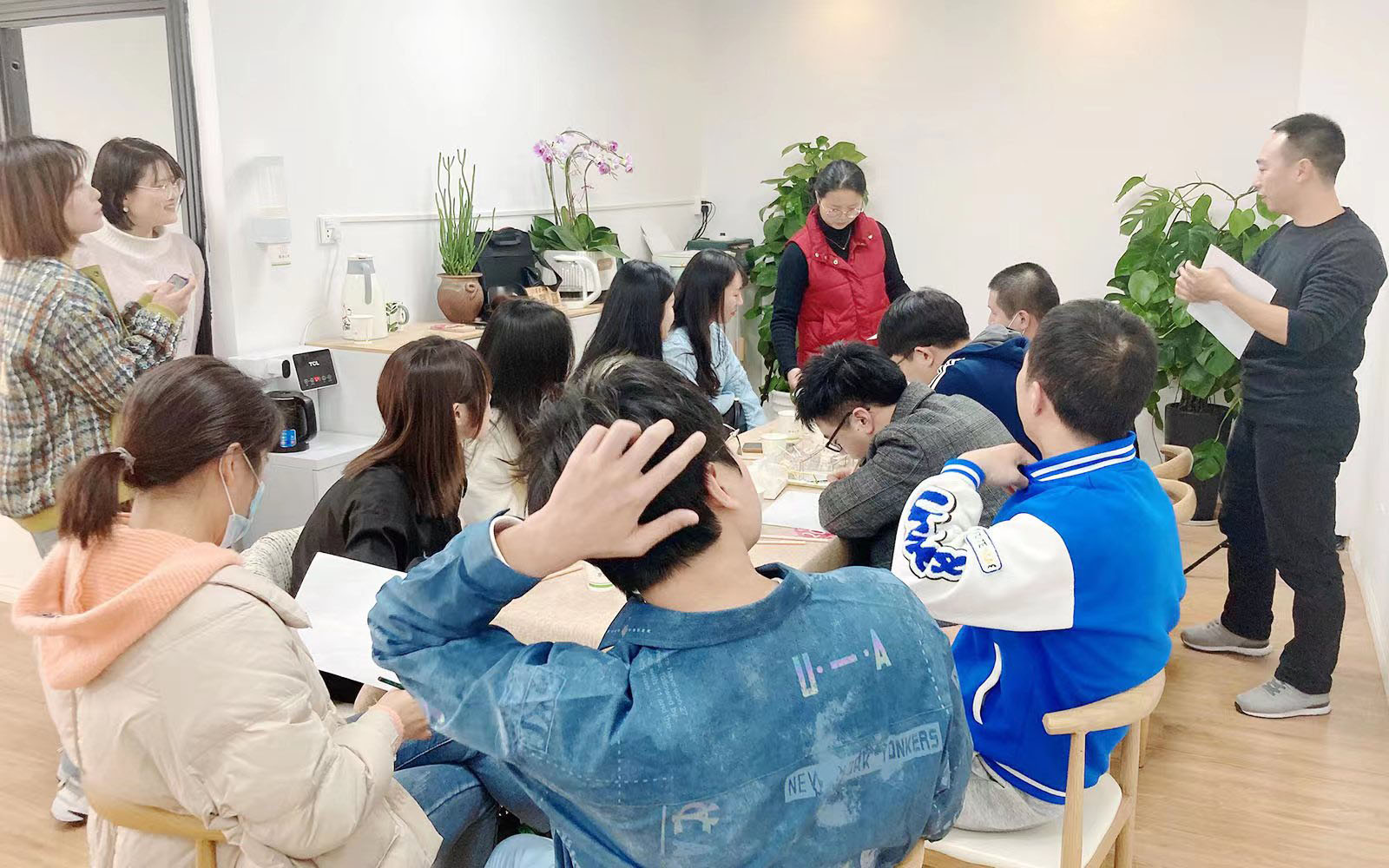 大连阿拉宁波网