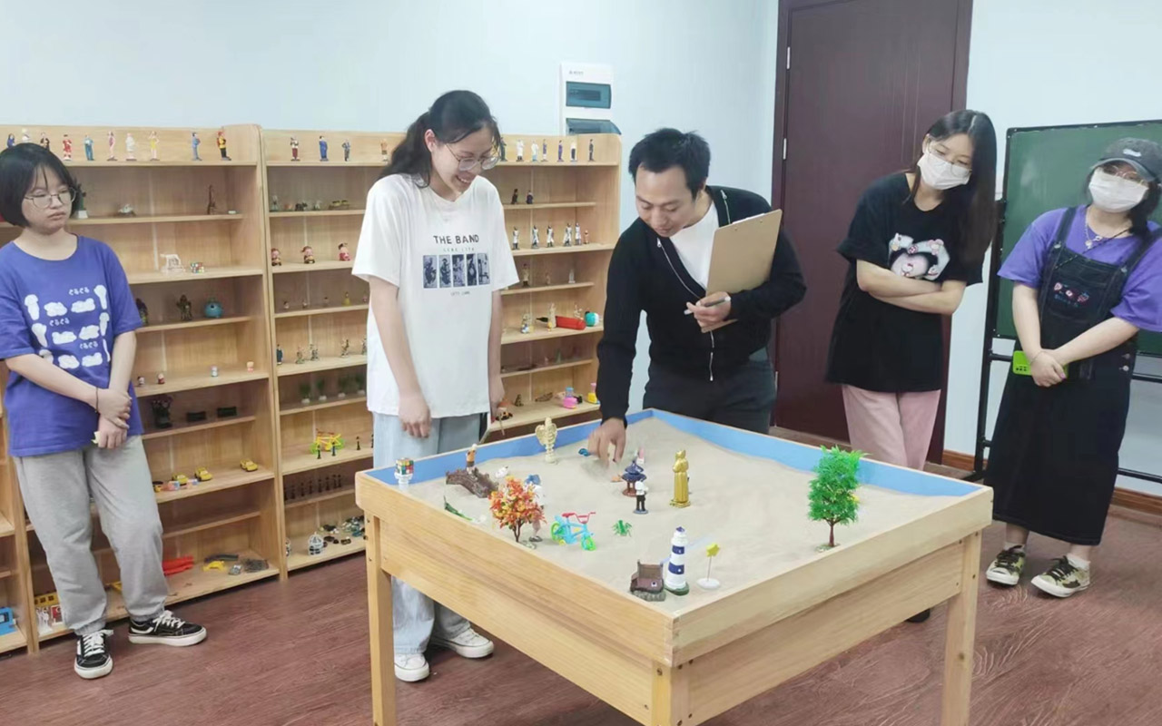 大连浙江药科职业大学